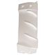 BEKLEDING STIJL ONDER LINKS